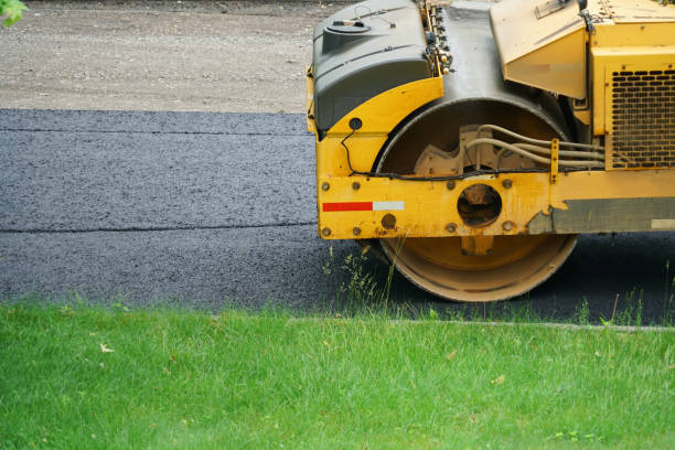  Gretna, FL Driveway Pavers Pros