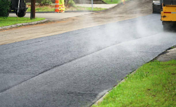 Best Driveway Repair Near Me  in Gretna, FL